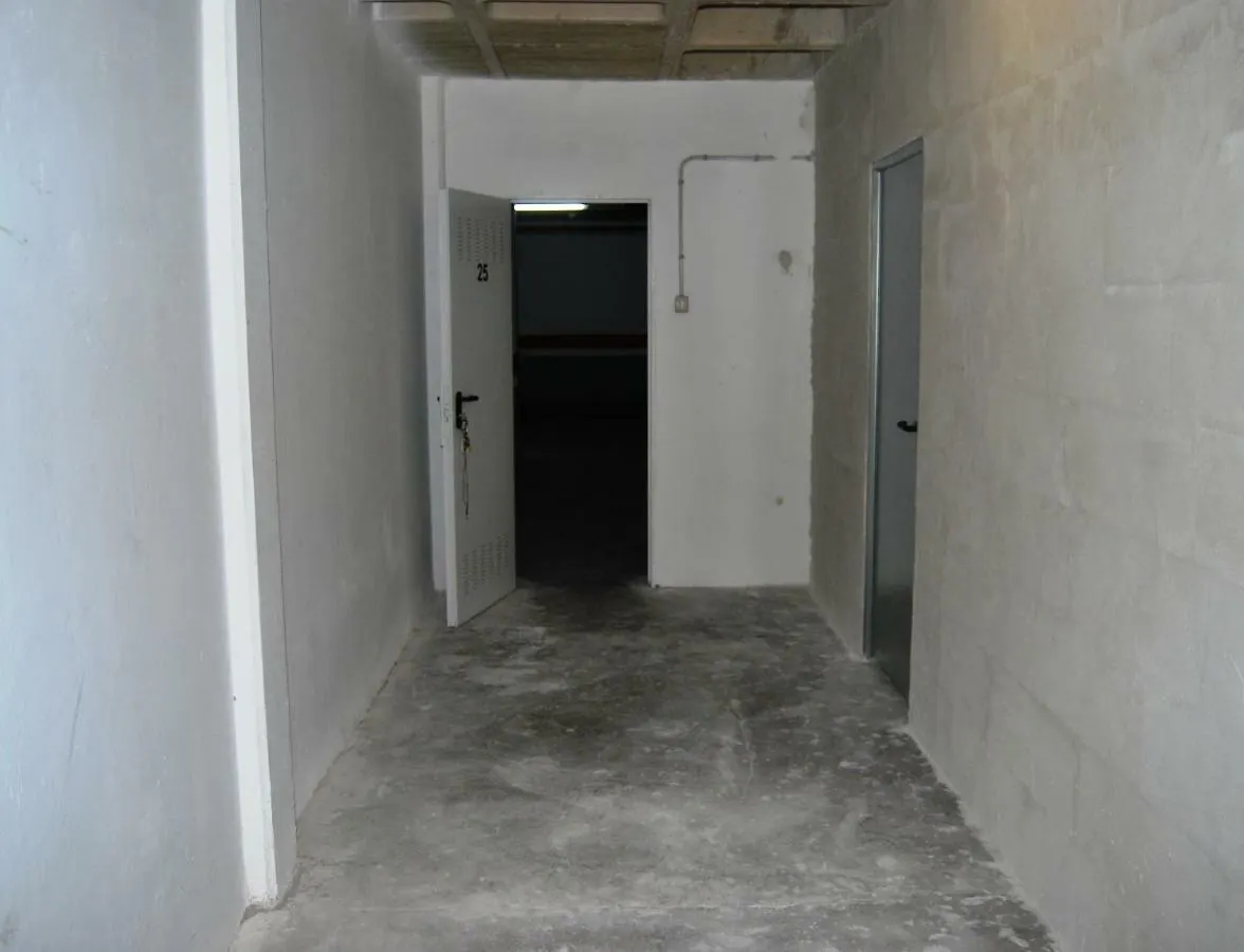 Casa Medano 25, El Medano Appartement El Médano