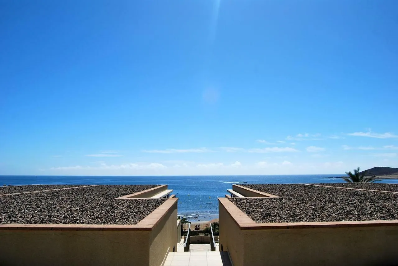 Casa Medano 25, El Medano Appartement  El Médano