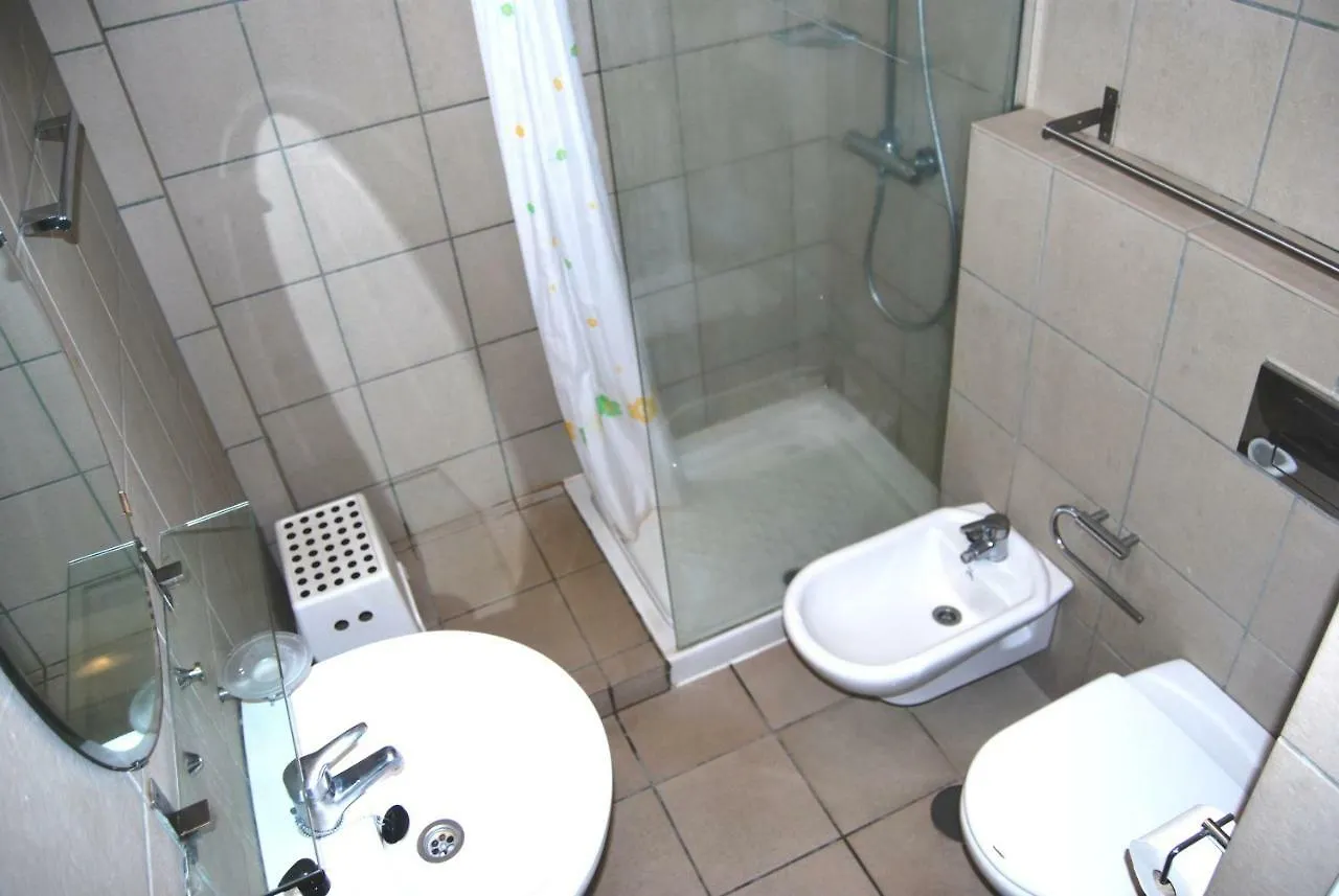 Casa Medano 25, El Medano Apartman  El Médano